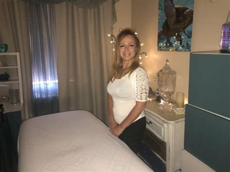 angel massage near me|TOP 10 BEST Massage near Boardman, OR 97818 .